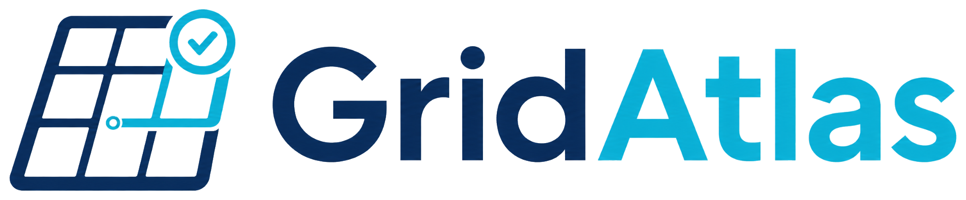 GridAtlas